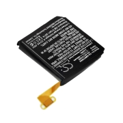 Baterie pro Samsung R720X