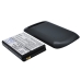 CS-SMR720XL
