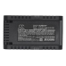 Cameron Sino CS-SMR750VH baterie s nápisem 'HIGH QUALITY BATTERY'