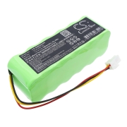 Baterie pro Samsung VC-RL84VC