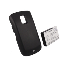 Kompatibilní náhrada baterie za MetroPCS EB504465LA,EB504465VA,EB504465VJ,EB504465VK,EB504465VU...