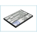 Baterie kompatibilní s Samsung Galaxy Ace Plus Ace Q Appeal CS-SMS7500SL