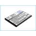 Baterie kompatibilní s Samsung Galaxy Ace Plus Ace Q Appeal CS-SMS7500SL