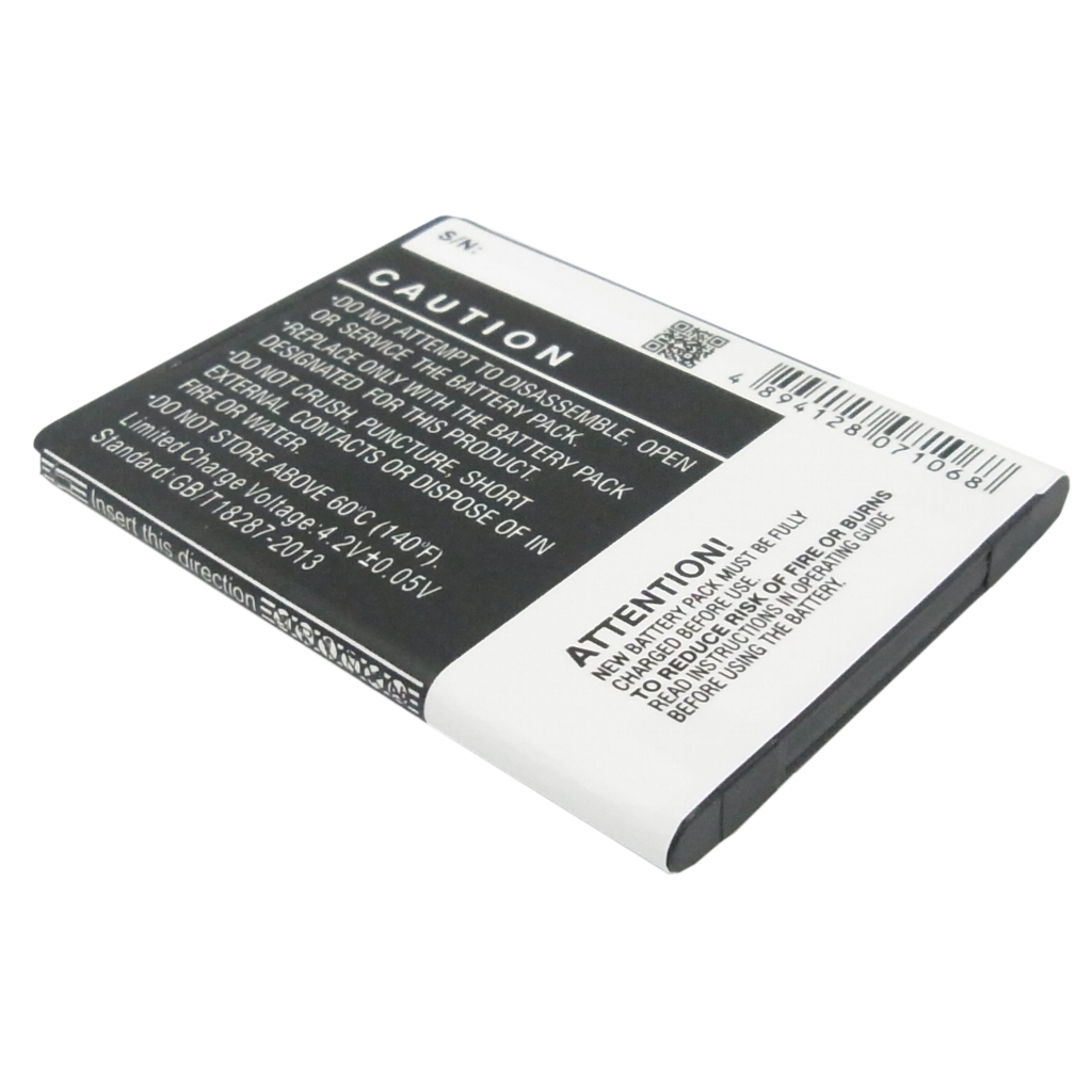 CS-SMS7500XL