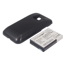 Kompatibilní náhrada baterie za Samsung EB464358VU,EB464358VUBSTD