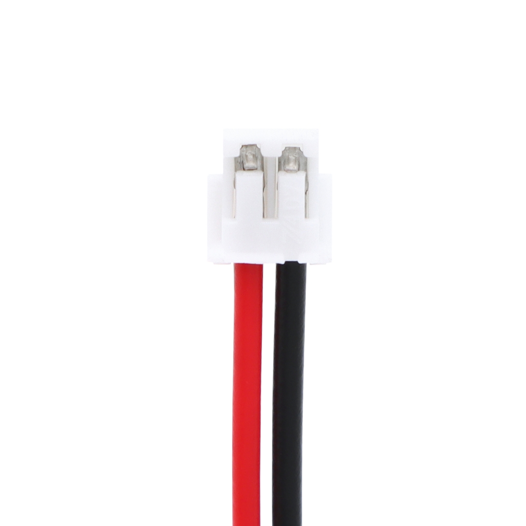 Baterie pro Somfy 1824029