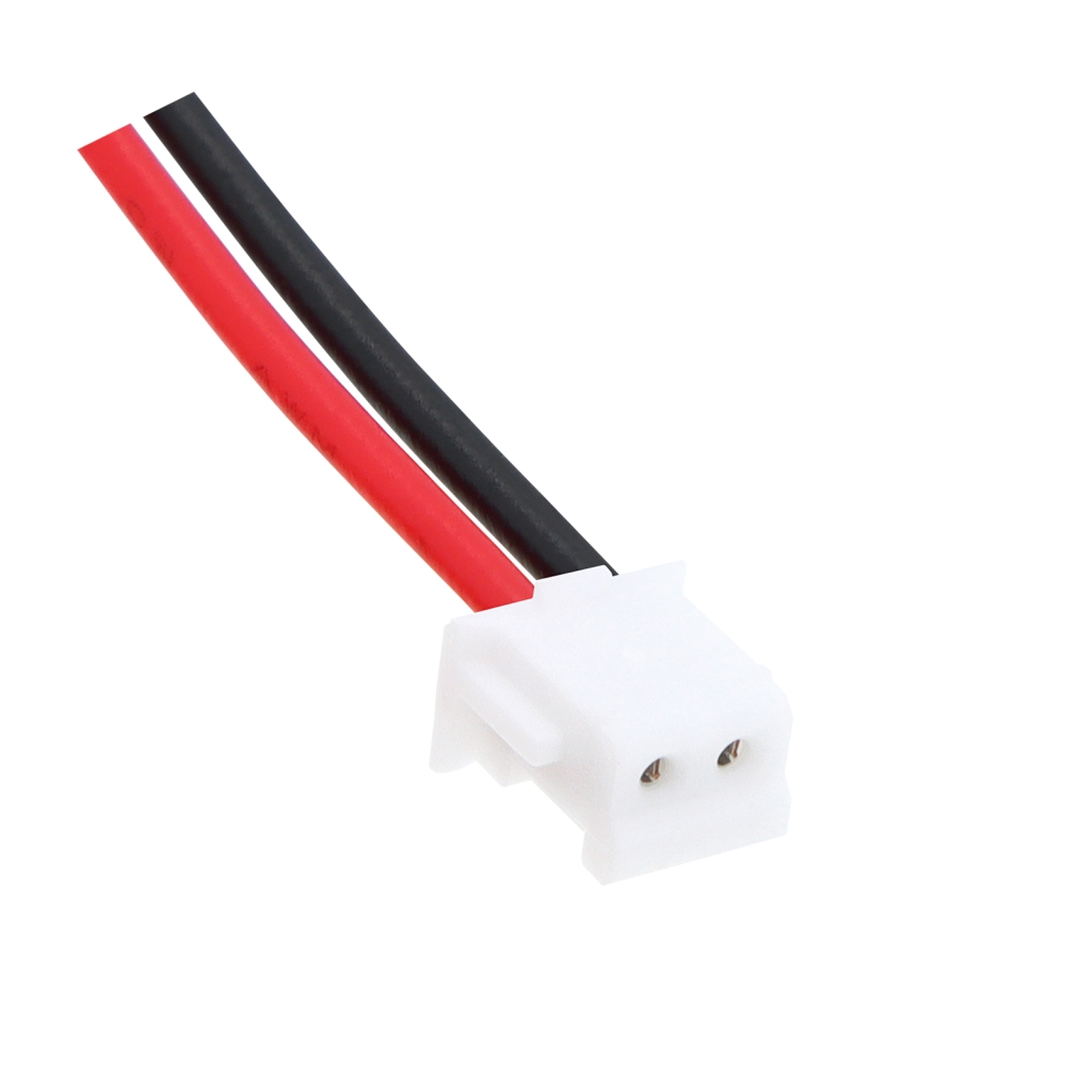Baterie pro Somfy 1824029