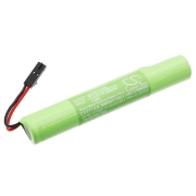 Baterie compatibleWith Baterie