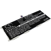Baterie compatibleWith Baterie