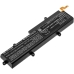Baterie kompatibilní s Samsung CS-SMT670SL