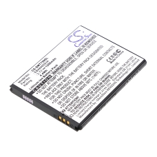 CS-SMT759SL