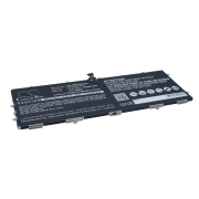 Baterie compatibleWith Baterie