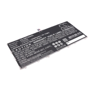 Baterie compatibleWith Baterie