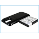 CS-SMT989FL