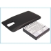 CS-SMT989HL