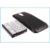 CS-SMT989HL