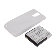 CS-SMT989HW
