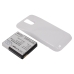 CS-SMT989HW