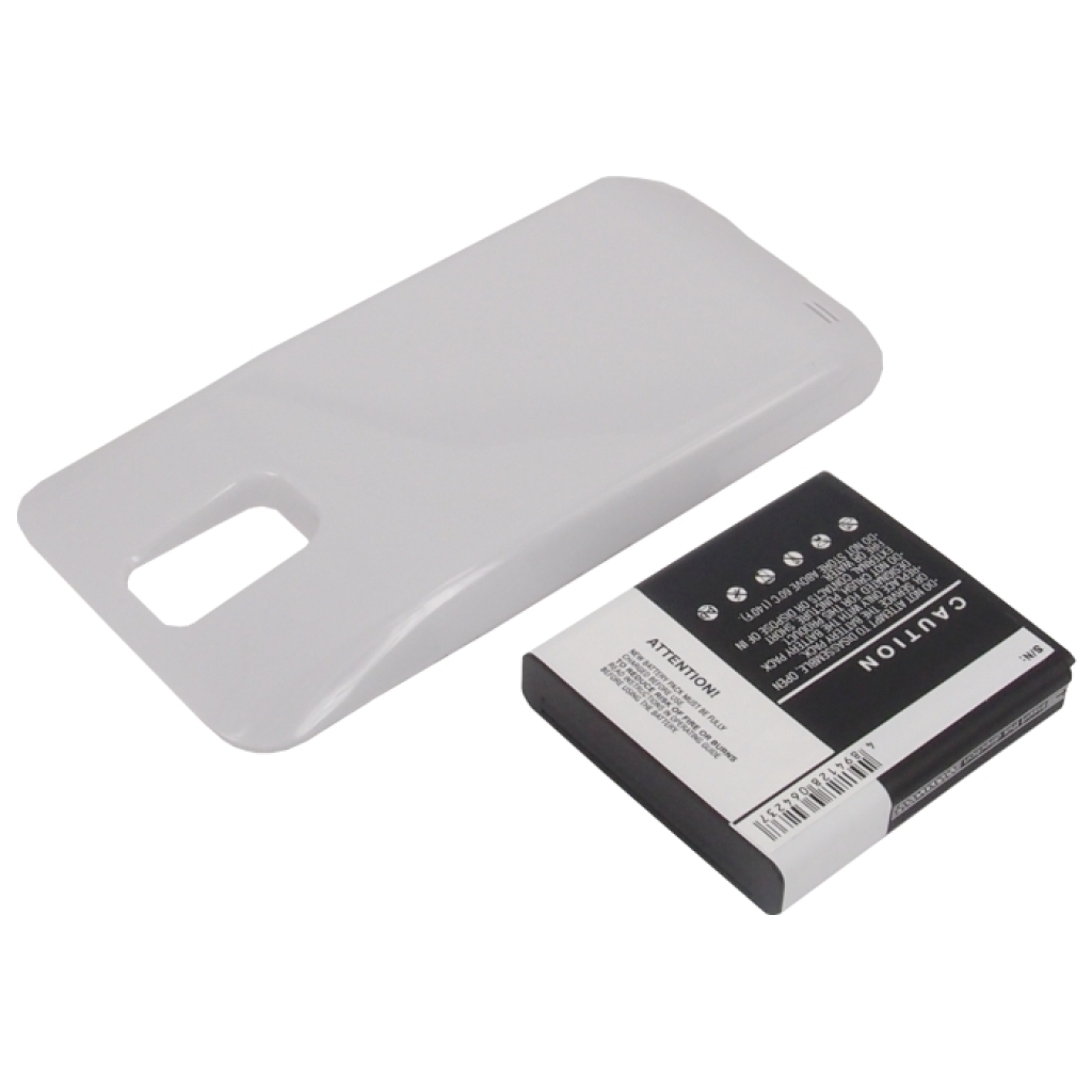 CS-SMT989HW