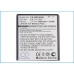 Samsung AT&T T-Mobile CS-SMT989XL