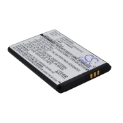 Baterie compatibleWith Baterie