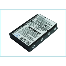 Kompatibilní náhrada baterie za Samsung AB463446BA,AB463446BABSTD,AB923446GZB