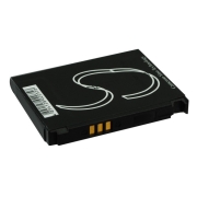 Baterie pro Samsung GT-S5230