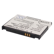 Baterie compatibleWith Baterie