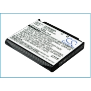 Baterie pro Samsung SCH-U940