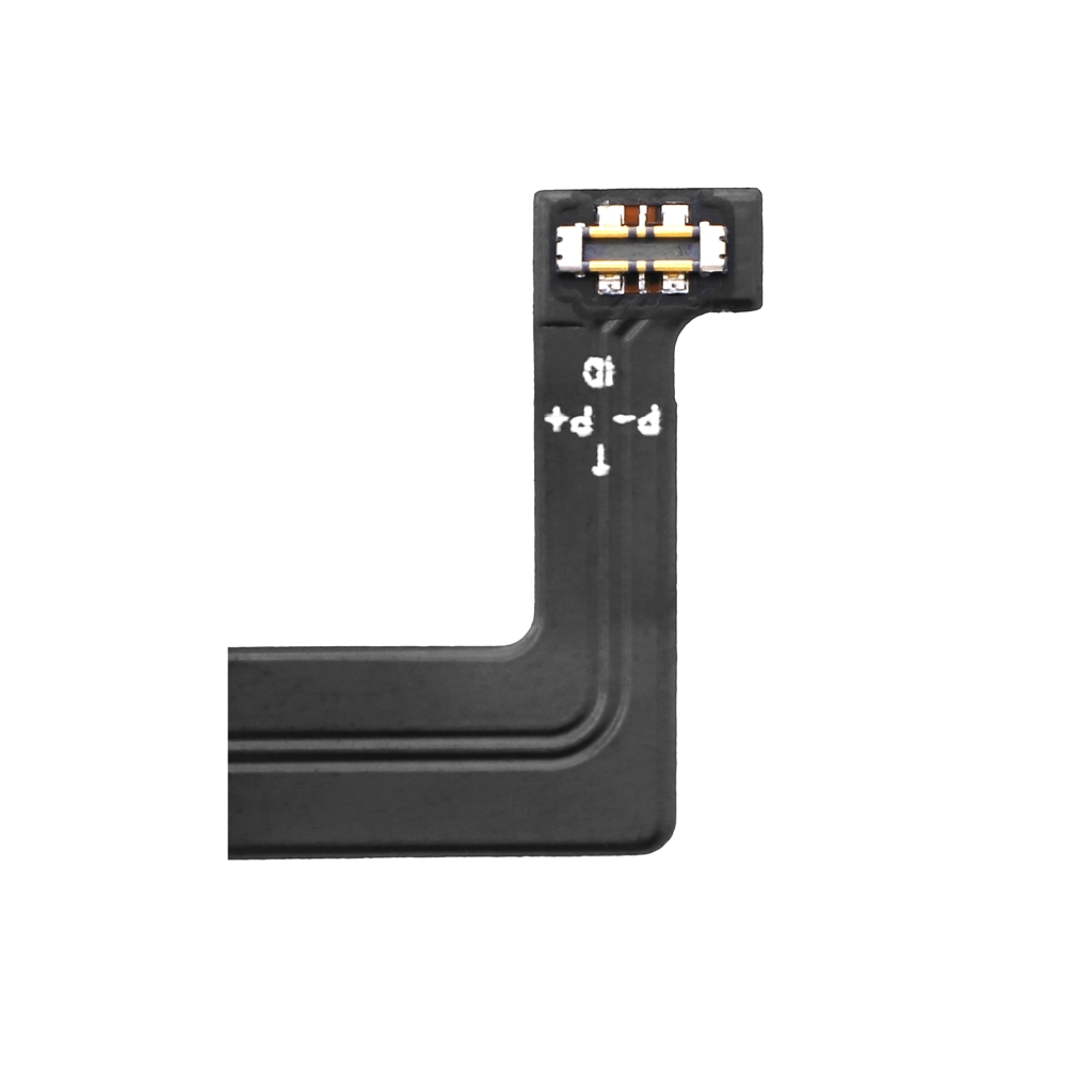 Baterie Nahrazuje ZAP1522