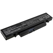 Baterie pro Samsung NP-X280