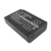 Baterie pro Samsung WB2200