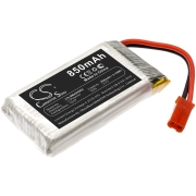 Baterie pro Syma X56