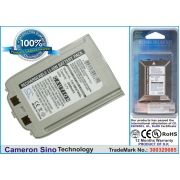 Baterie pro Samsung SGH-X708