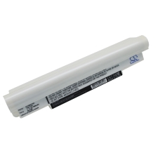 Baterie Nahrazuje AA-PB6NC6W