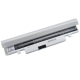 CS-SNC143NT<br />Baterie do   nahrazuje baterii AA-PB3VC6B