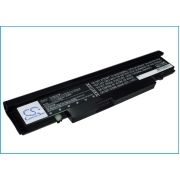 Baterie pro Samsung NC210