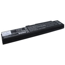 Baterie Nahrazuje AA-PL0TC6L