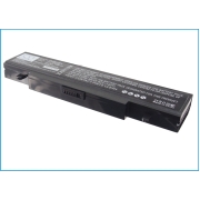 Baterie pro Samsung R505