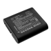 Baterie kompatibilní s Inspired energy Ppc Sunoptics Sciaps Breas Progetti Iguide Millicell CS-SND205MD