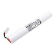Baterie compatibleWith Sonel