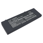 Baterie pro SonoScape X5