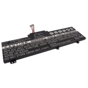 Baterie compatibleWith Baterie