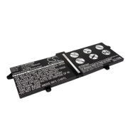 Baterie pro Samsung XE550C22-H01UK