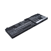 Baterie pro Samsung NP-700 Series