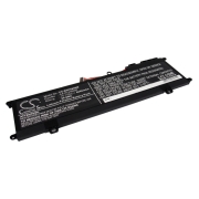 Baterie pro Samsung NP880Z5E-X01IT