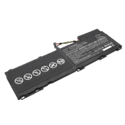Baterie pro Samsung 900X3A-B01US