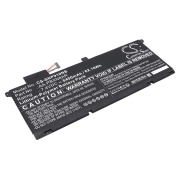 Baterie pro Samsung 900X4B-A02US