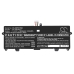 Baterie kompatibilní s Samsung CS-SNP913NB