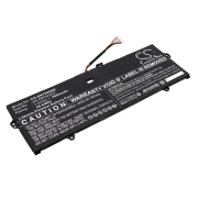Baterie pro Samsung NT900X3Y-KD3S